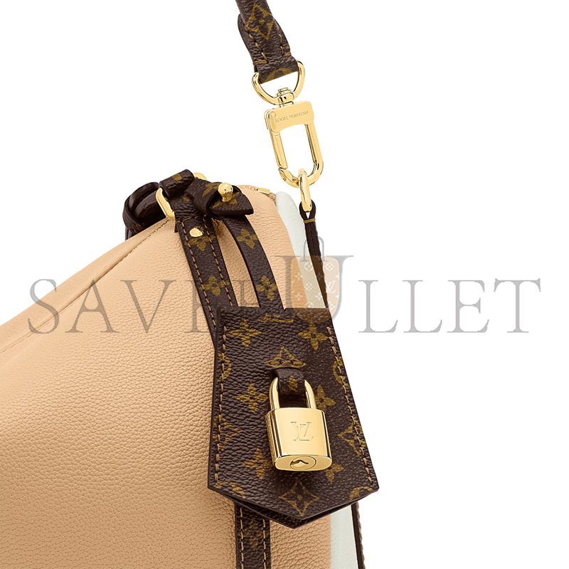 l0vis Vvtt0n express mm m2a076 (36*24*18.5cm)
